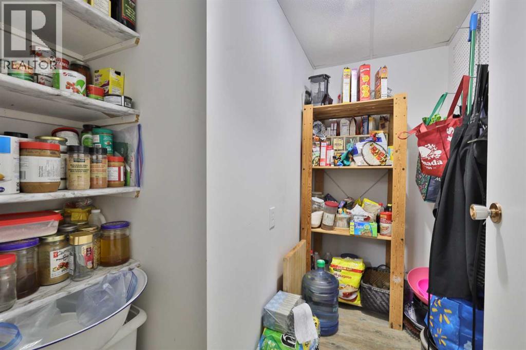 5611 53 Avenue, Camrose, Alberta  T4V 4P7 - Photo 40 - A2266378