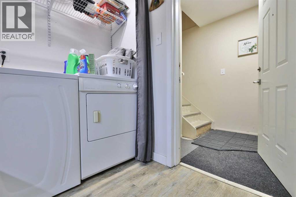 5611 53 Avenue, Camrose, Alberta  T4V 4P7 - Photo 26 - A2266378