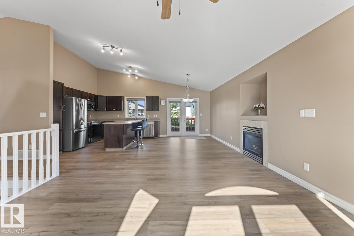 518 26 St, Cold Lake, Alberta  T9M 0B2 - Photo 7 - E4464592