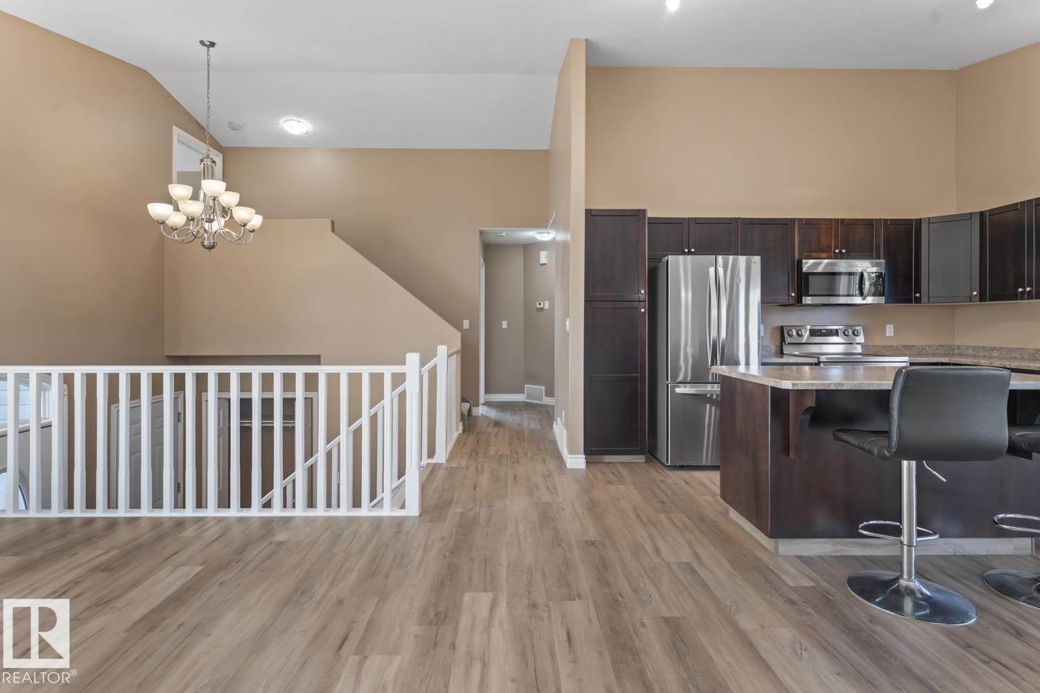 518 26 St, Cold Lake, Alberta  T9M 0B2 - Photo 12 - E4464592