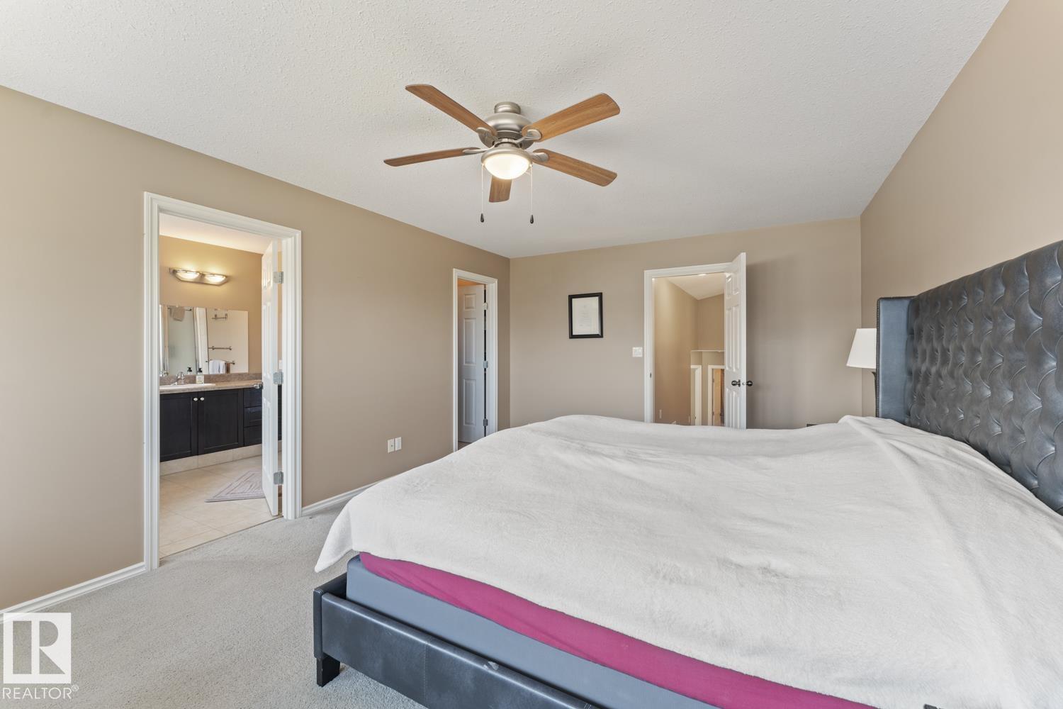 518 26 St, Cold Lake, Alberta  T9M 0B2 - Photo 18 - E4464592