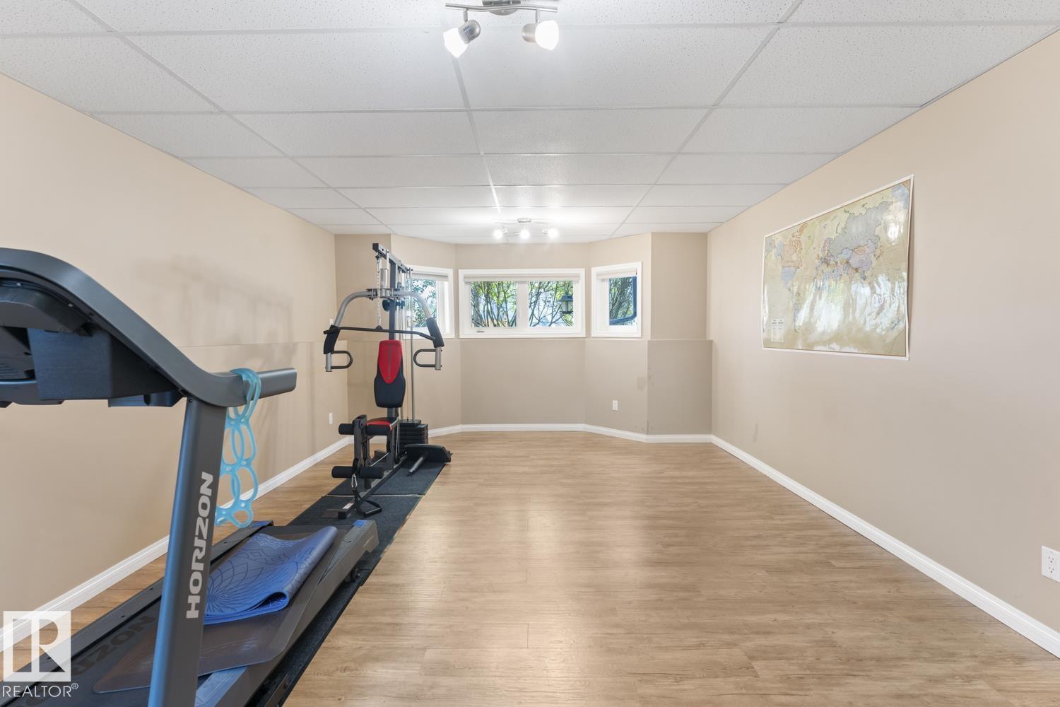 518 26 St, Cold Lake, Alberta  T9M 0B2 - Photo 25 - E4464592