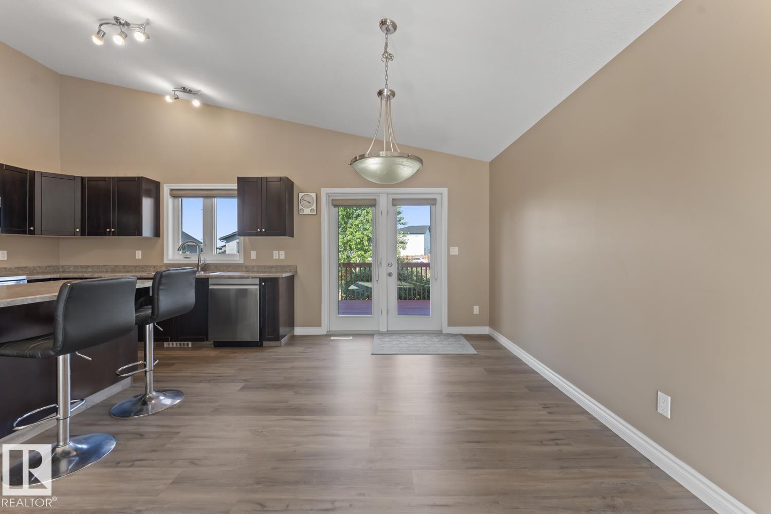 518 26 St, Cold Lake, Alberta  T9M 0B2 - Photo 8 - E4464592