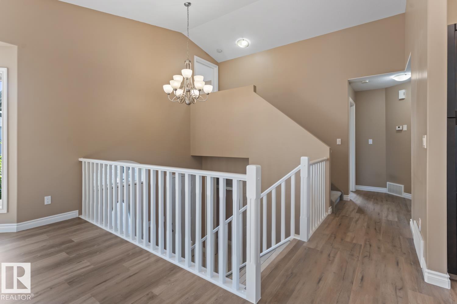 518 26 St, Cold Lake, Alberta  T9M 0B2 - Photo 13 - E4464592