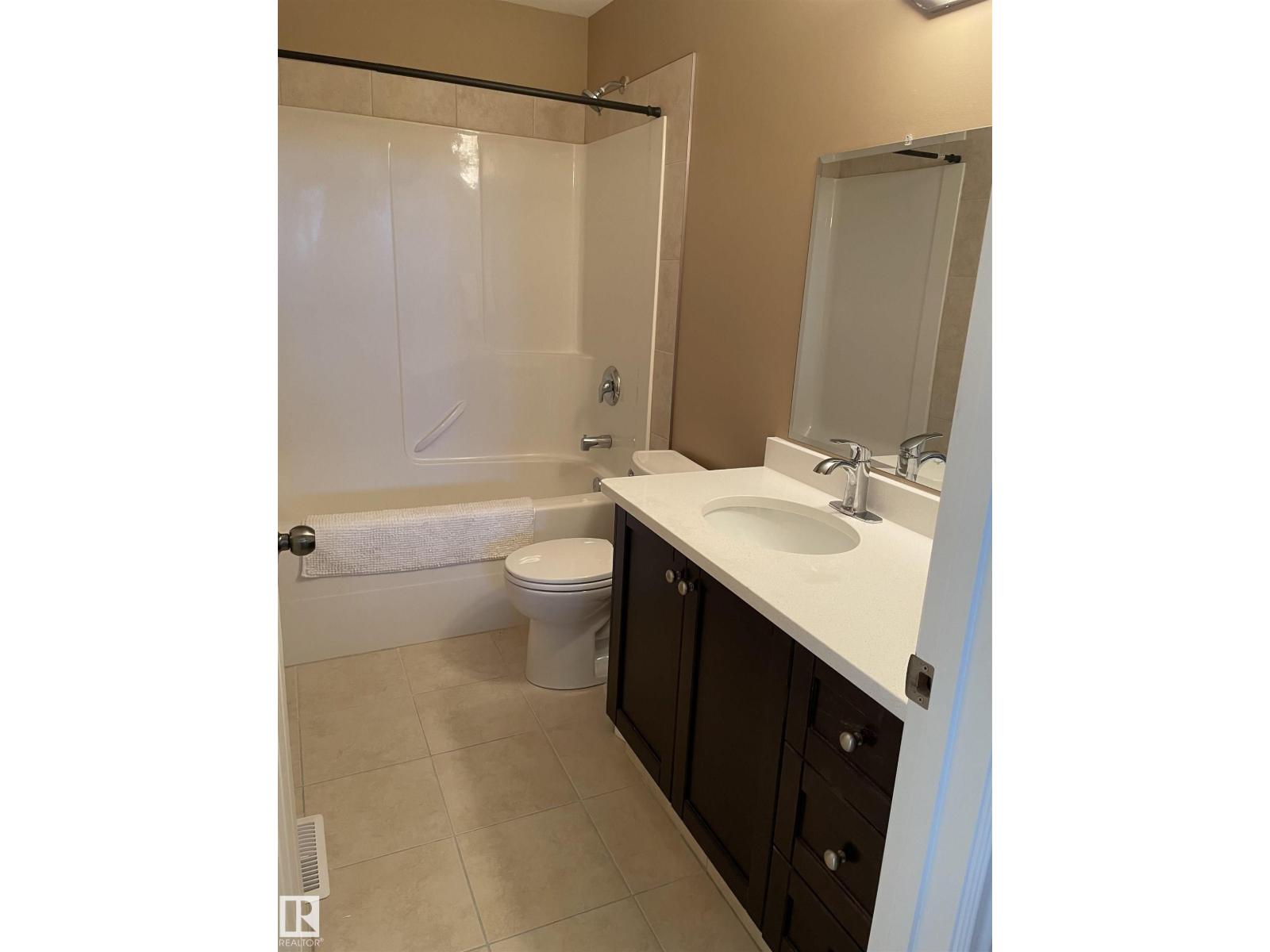 518 26 St, Cold Lake, Alberta  T9M 0B2 - Photo 14 - E4464592