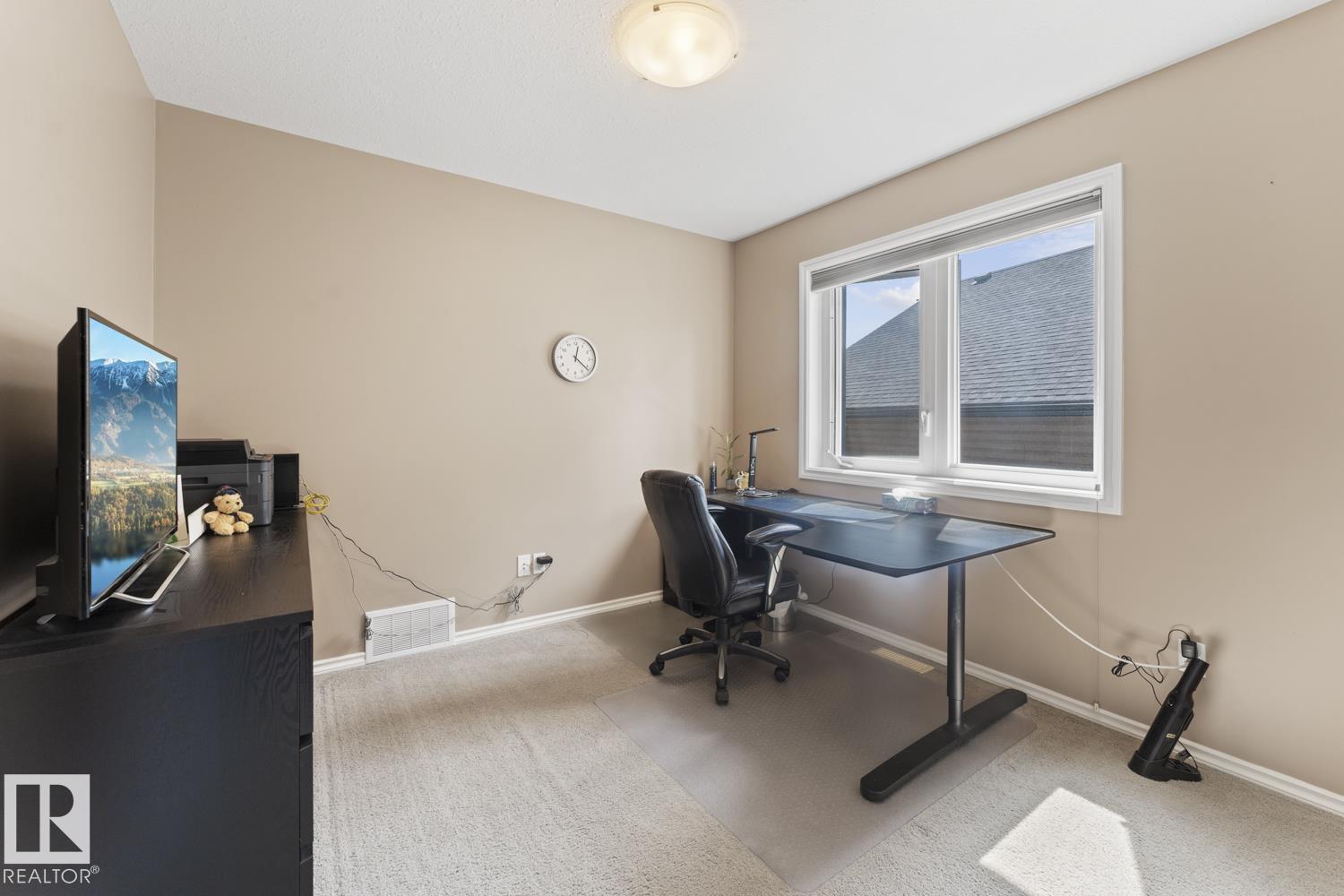 518 26 St, Cold Lake, Alberta  T9M 0B2 - Photo 16 - E4464592