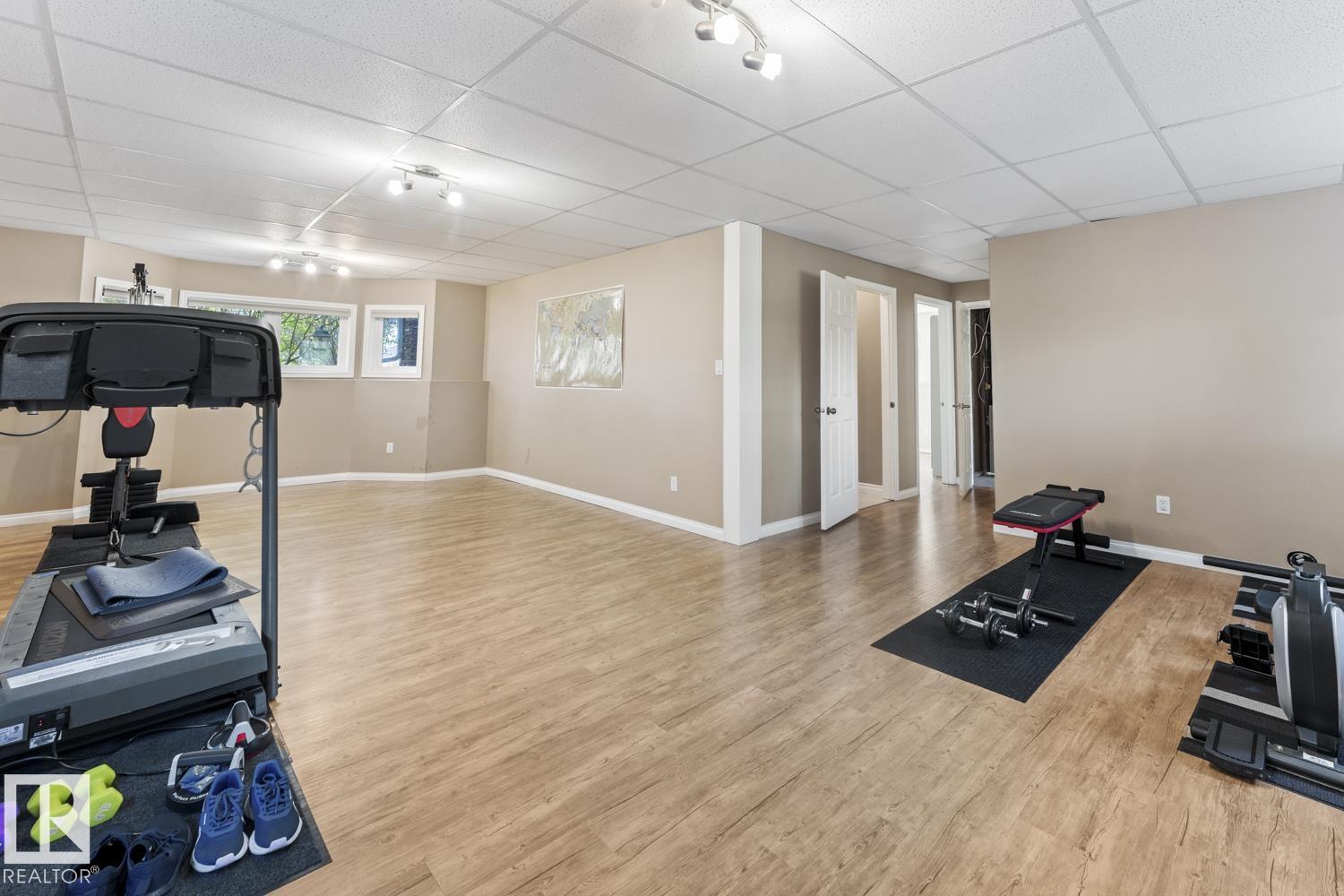 518 26 St, Cold Lake, Alberta  T9M 0B2 - Photo 27 - E4464592