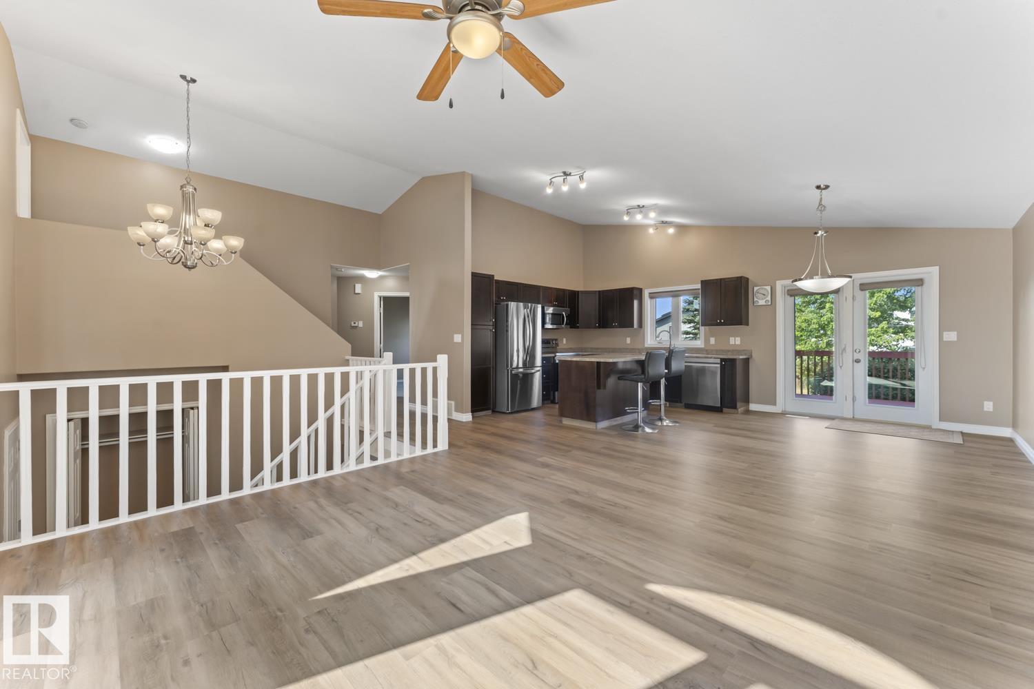 518 26 St, Cold Lake, Alberta  T9M 0B2 - Photo 6 - E4464592