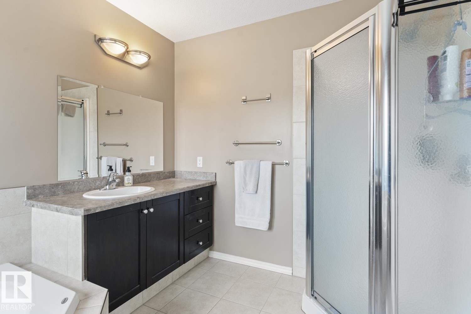 518 26 St, Cold Lake, Alberta  T9M 0B2 - Photo 22 - E4464592