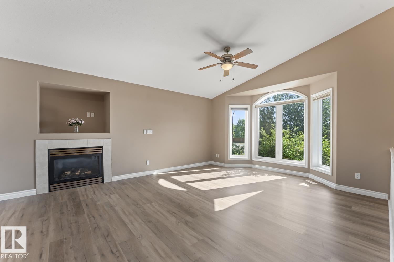 518 26 St, Cold Lake, Alberta  T9M 0B2 - Photo 4 - E4464592