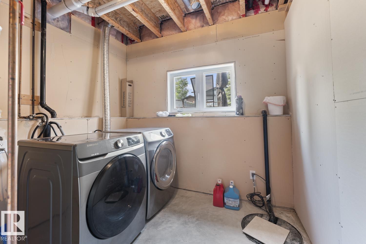 518 26 St, Cold Lake, Alberta  T9M 0B2 - Photo 29 - E4464592