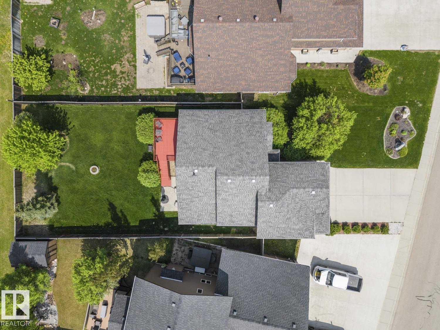 518 26 St, Cold Lake, Alberta  T9M 0B2 - Photo 39 - E4464592