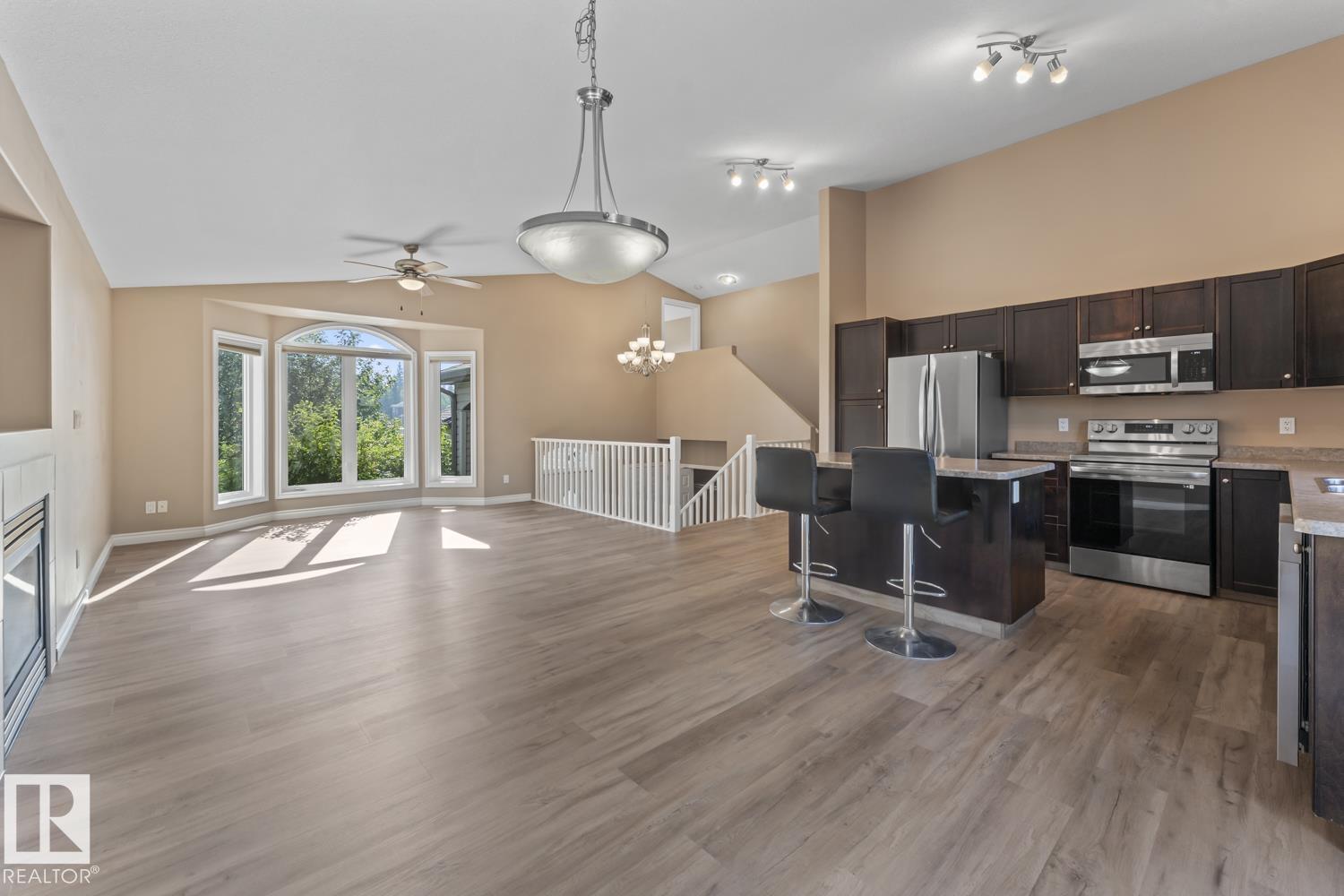 518 26 St, Cold Lake, Alberta  T9M 0B2 - Photo 11 - E4464592