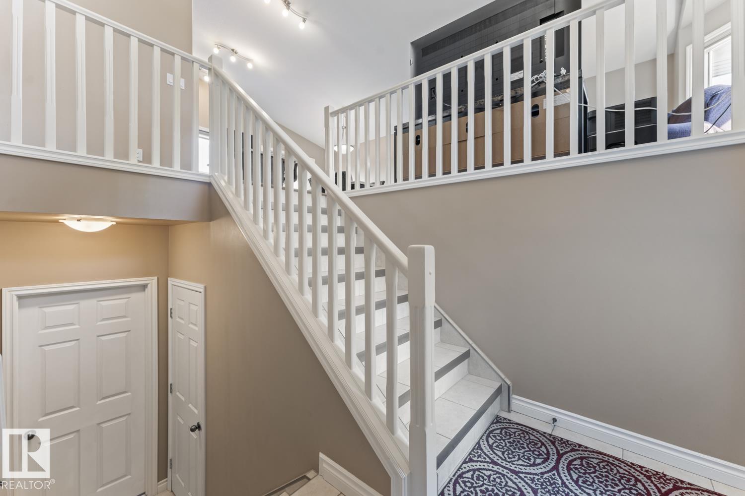 518 26 St, Cold Lake, Alberta  T9M 0B2 - Photo 24 - E4464592