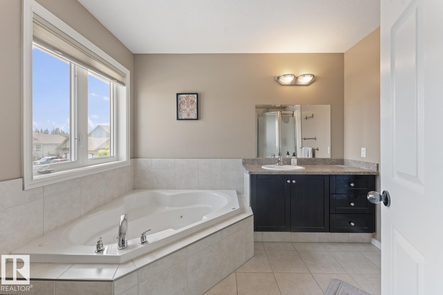 518 26 St, Cold Lake, Alberta  T9M 0B2 - Photo 20 - E4464592