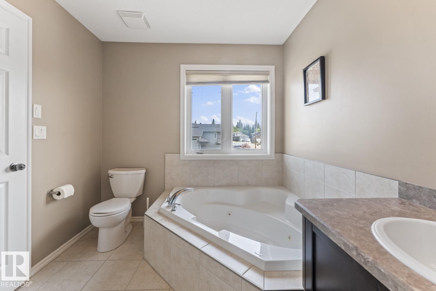 518 26 St, Cold Lake, Alberta  T9M 0B2 - Photo 23 - E4464592