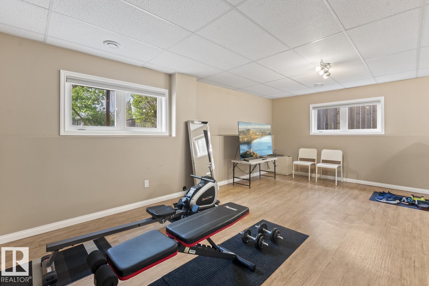 518 26 St, Cold Lake, Alberta  T9M 0B2 - Photo 26 - E4464592