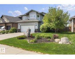 518 26 St Lakewood Estates, Cold Lake, Ca