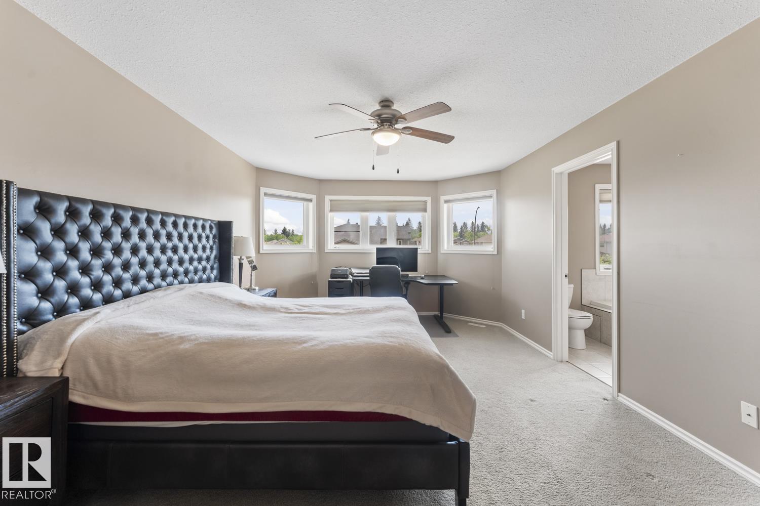 518 26 St, Cold Lake, Alberta  T9M 0B2 - Photo 17 - E4464592