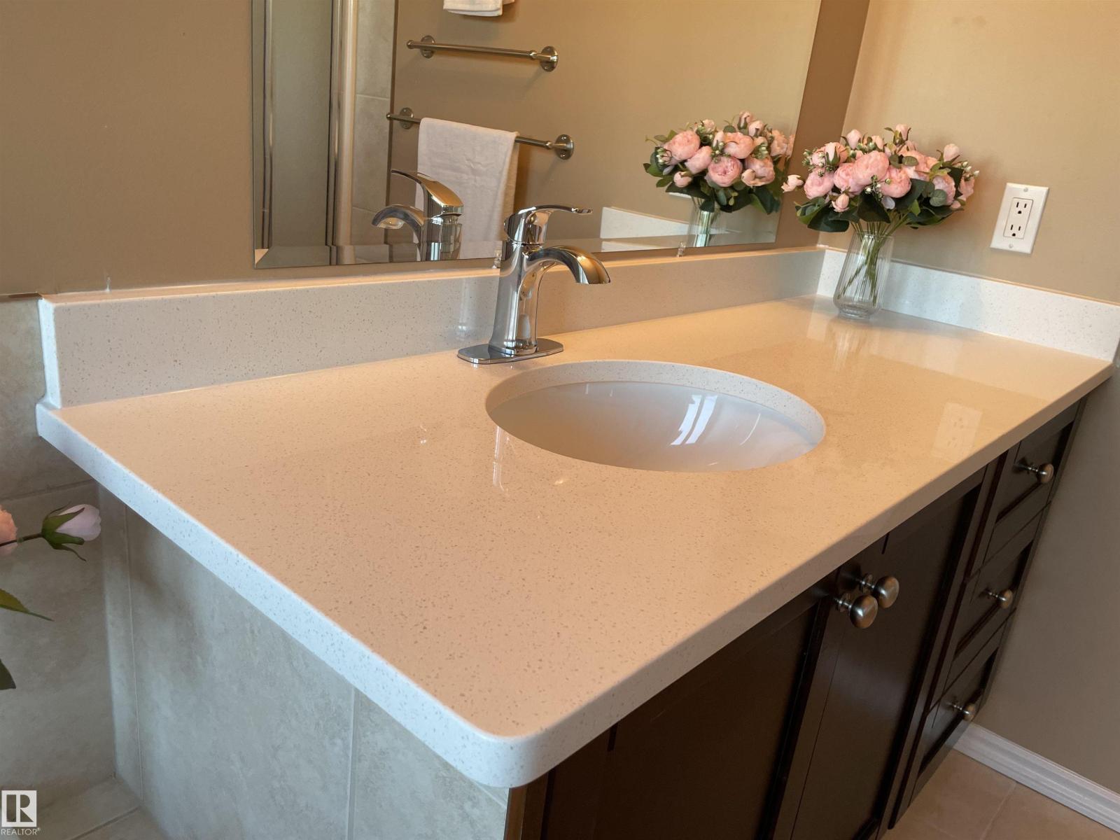 518 26 St, Cold Lake, Alberta  T9M 0B2 - Photo 21 - E4464592