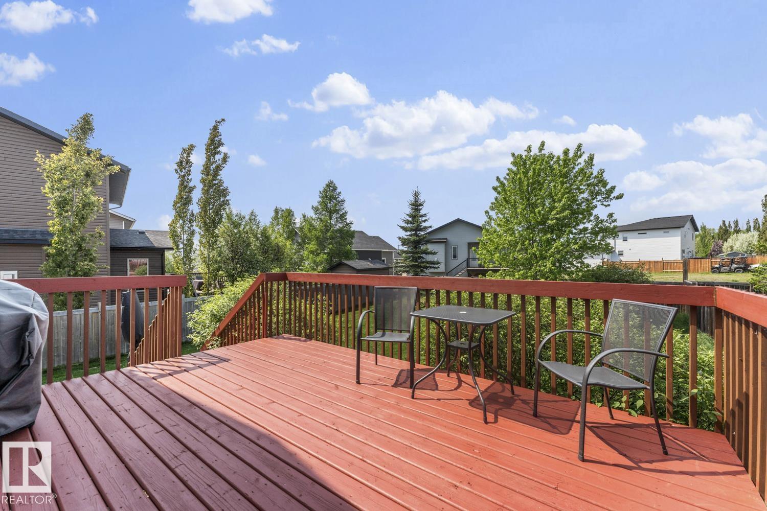 518 26 St, Cold Lake, Alberta  T9M 0B2 - Photo 31 - E4464592