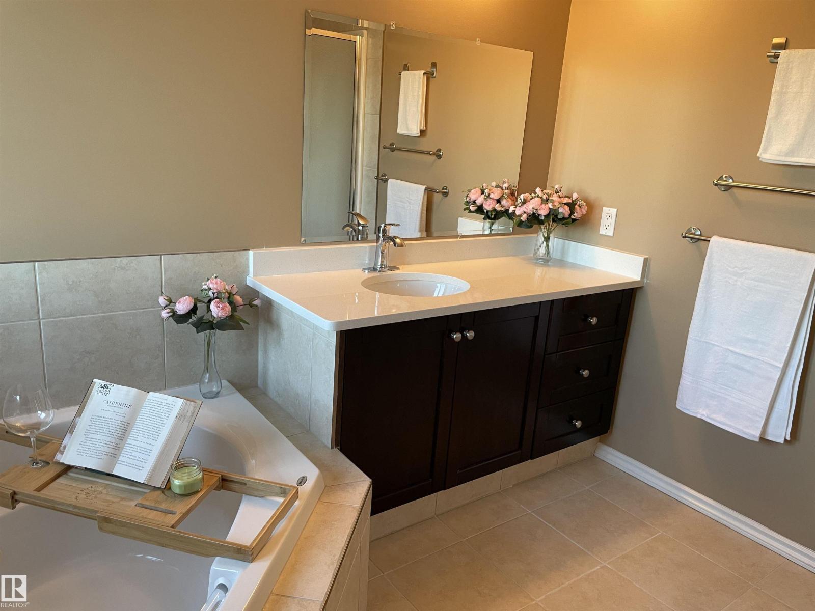 518 26 St, Cold Lake, Alberta  T9M 0B2 - Photo 19 - E4464592