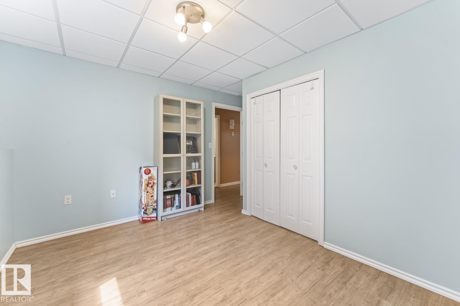 518 26 St, Cold Lake, Alberta  T9M 0B2 - Photo 30 - E4464592