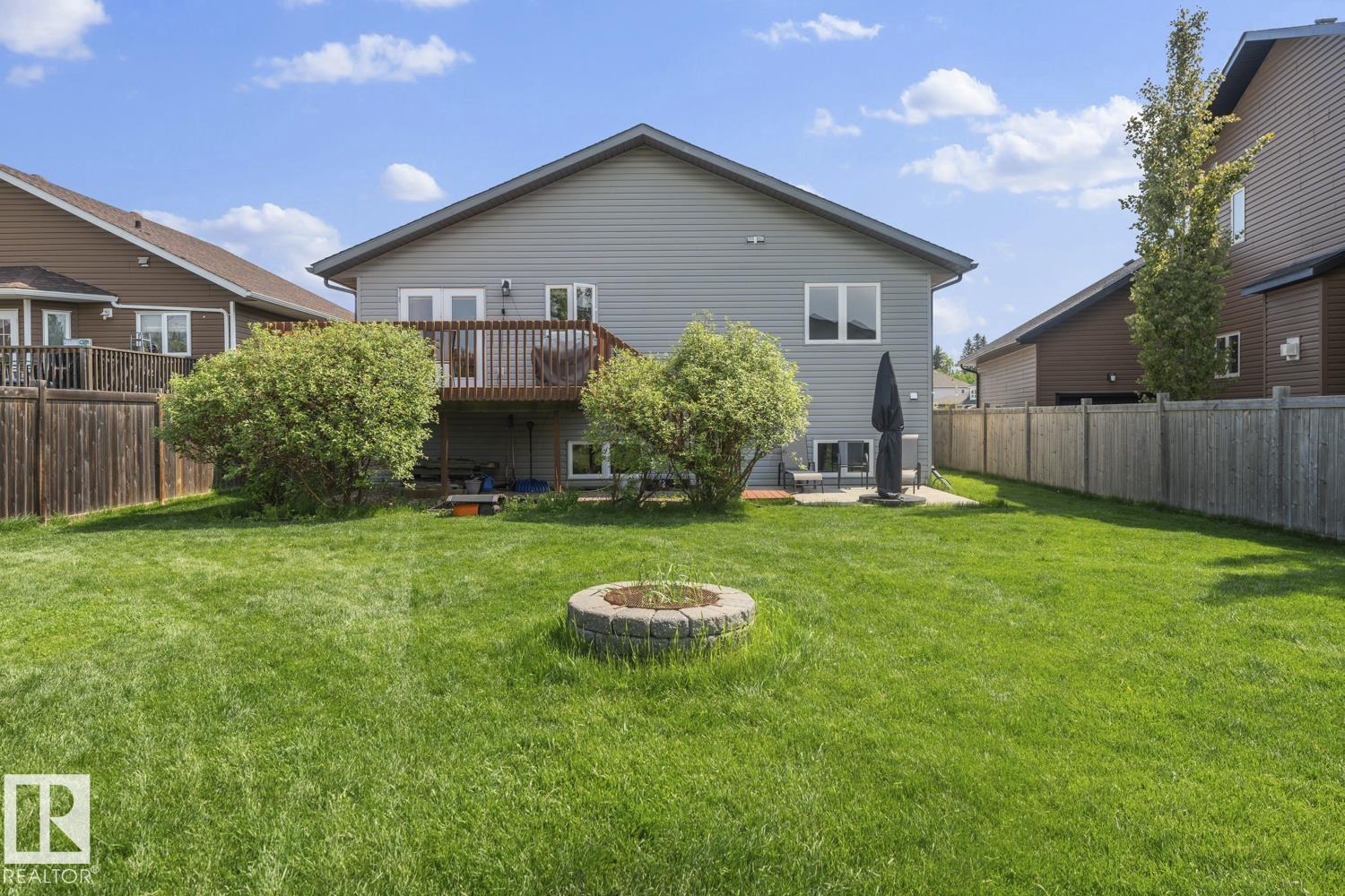 518 26 St, Cold Lake, Alberta  T9M 0B2 - Photo 34 - E4464592