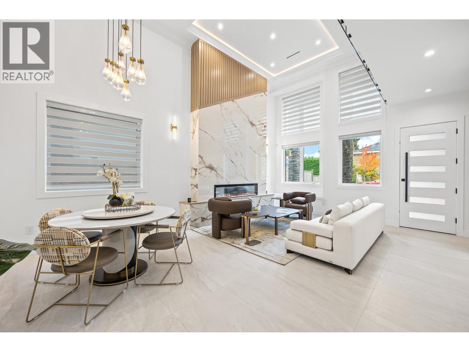 7420 Langton Road, Richmond, British Columbia  V7C 4B5 - Photo 7 - R3063084