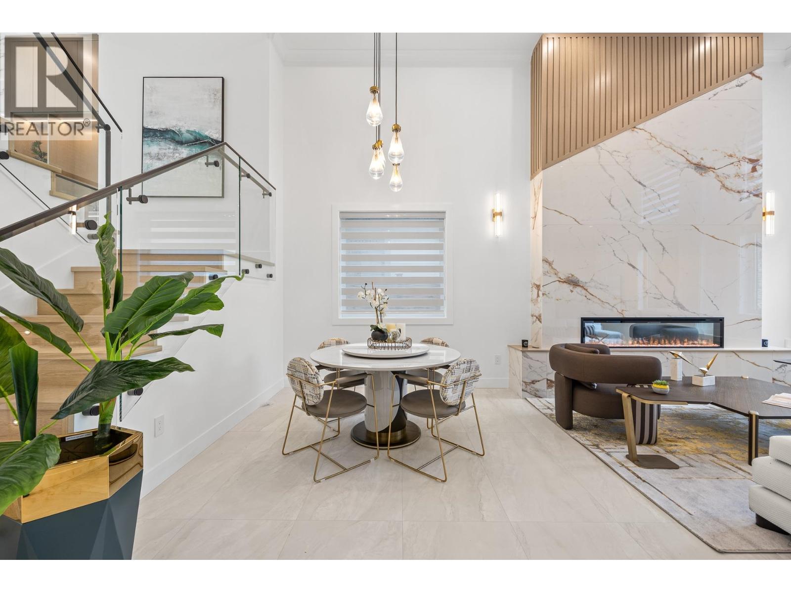 7420 Langton Road, Richmond, British Columbia  V7C 4B5 - Photo 6 - R3063084