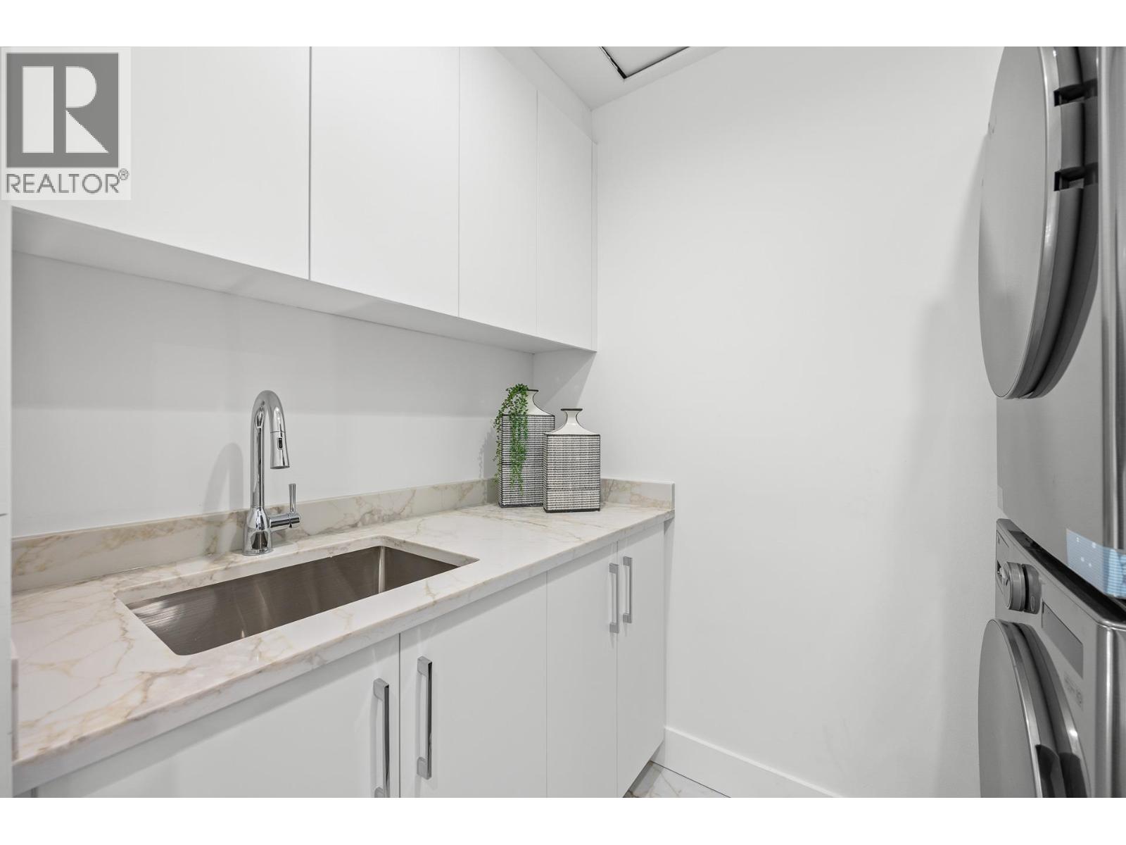 7420 Langton Road, Richmond, British Columbia  V7C 4B5 - Photo 37 - R3063084