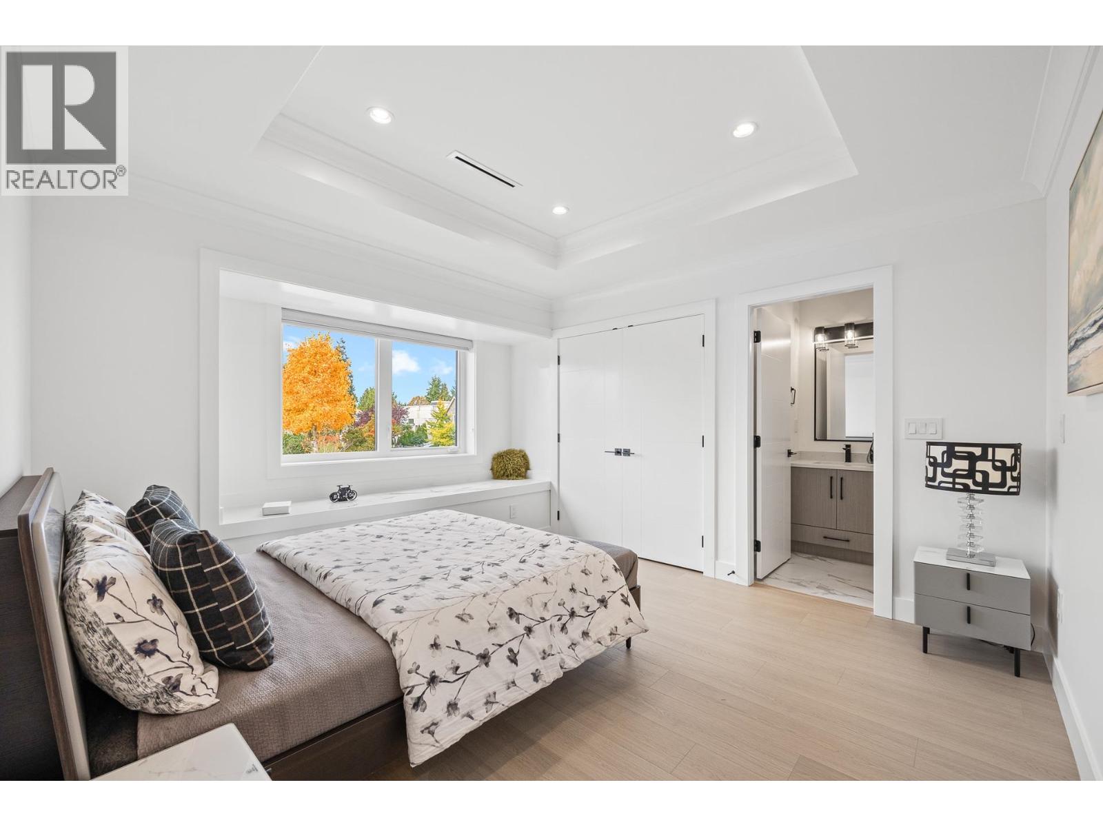 7420 Langton Road, Richmond, British Columbia  V7C 4B5 - Photo 35 - R3063084