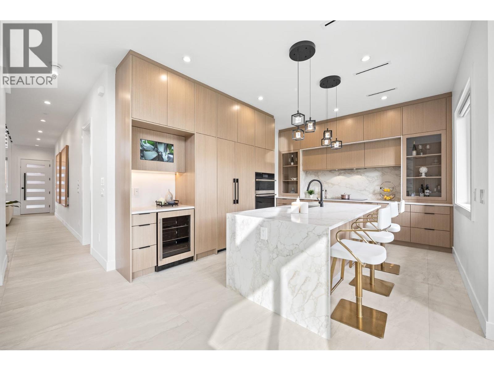 7420 Langton Road, Richmond, British Columbia  V7C 4B5 - Photo 14 - R3063084