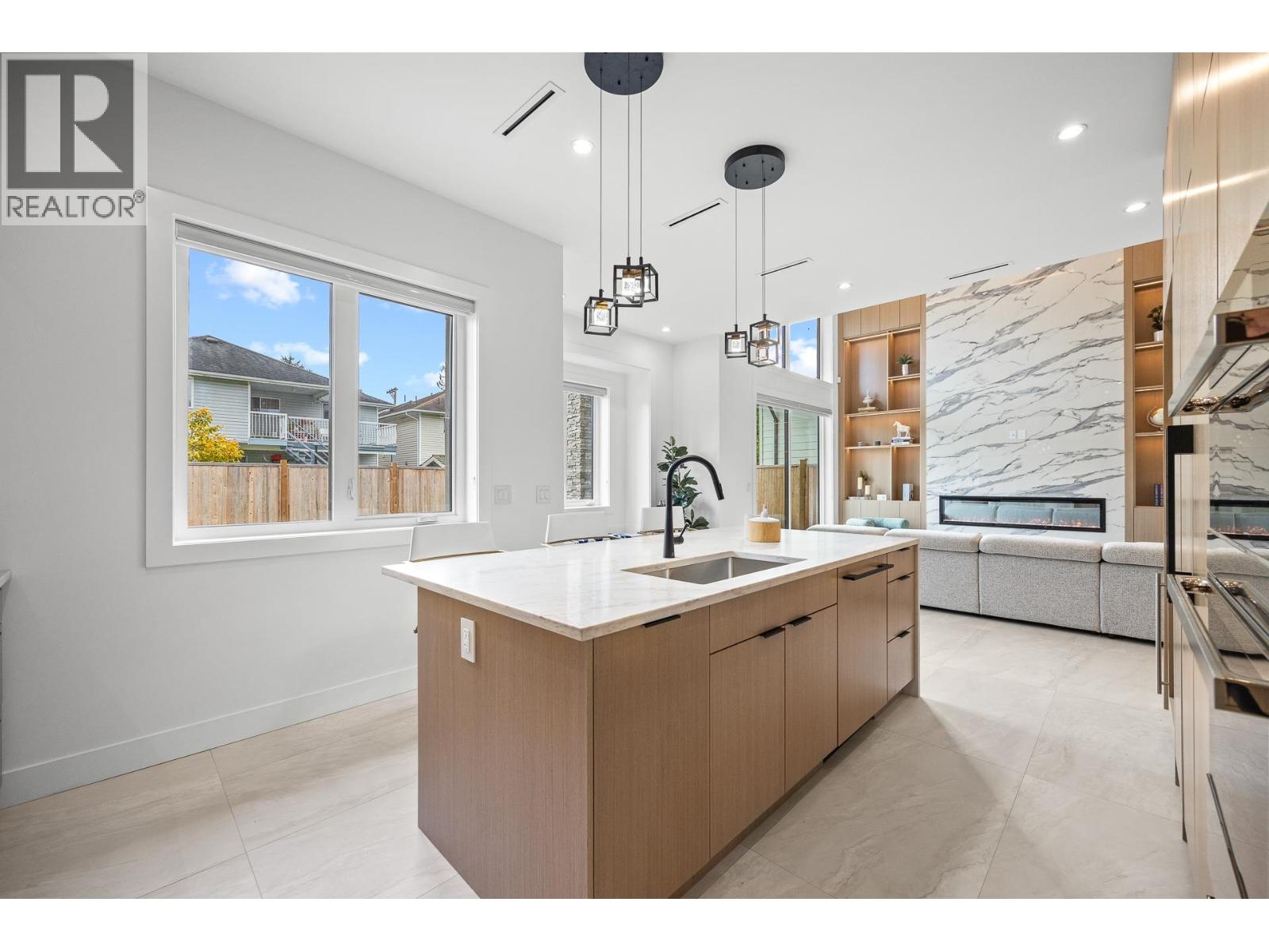 7420 Langton Road, Richmond, British Columbia  V7C 4B5 - Photo 18 - R3063084