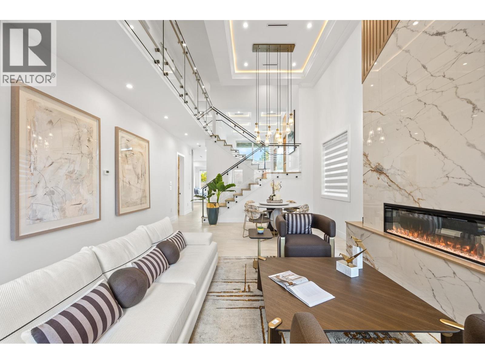 7420 Langton Road, Richmond, British Columbia  V7C 4B5 - Photo 4 - R3063084