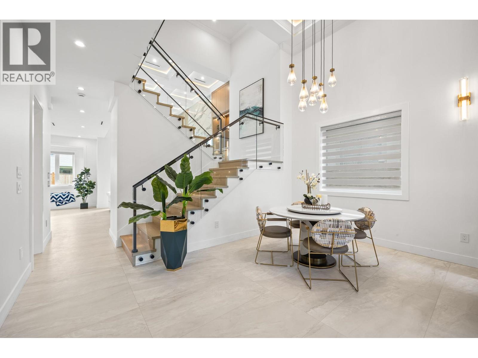 7420 Langton Road, Richmond, British Columbia  V7C 4B5 - Photo 5 - R3063084