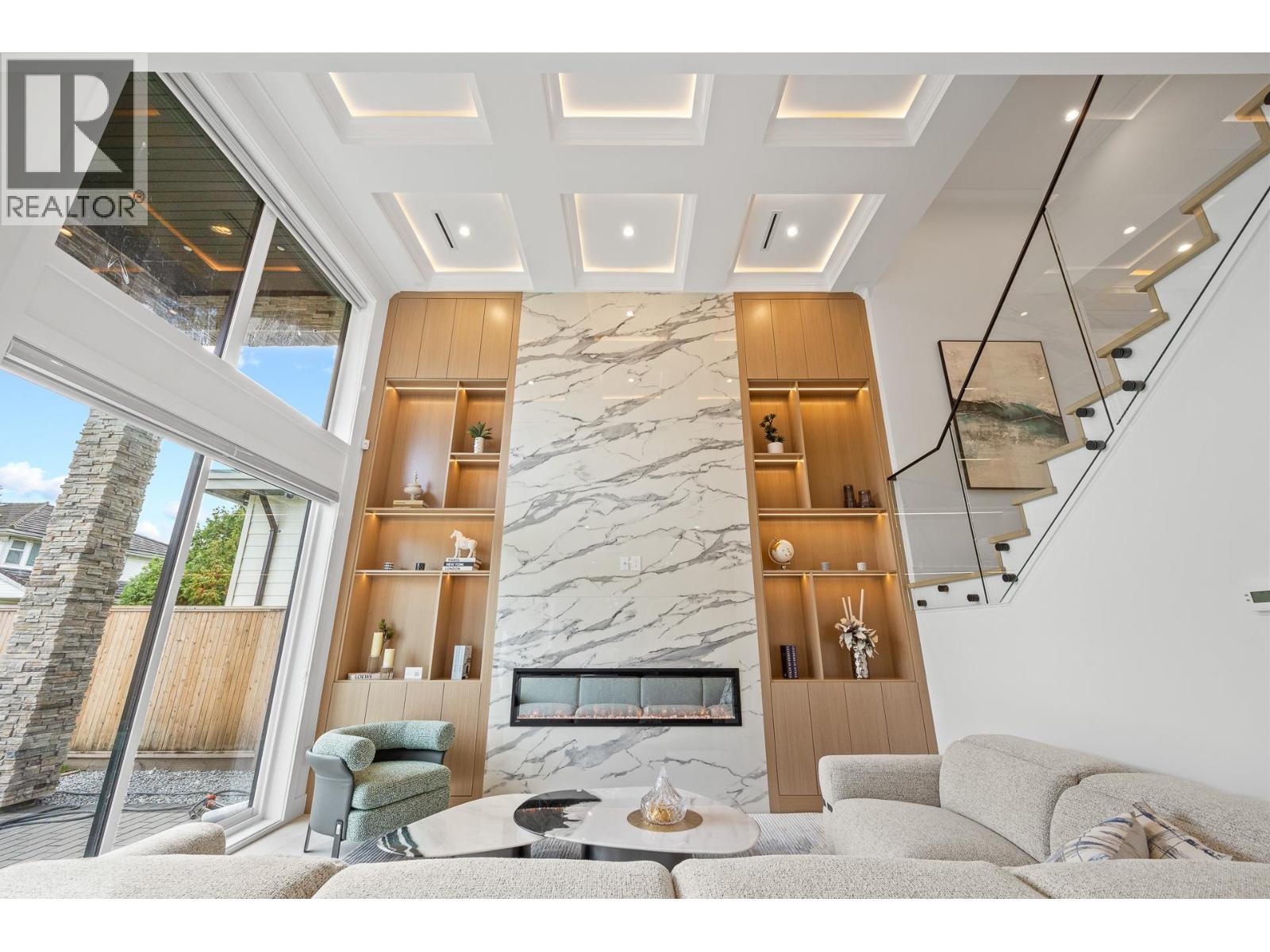 7420 Langton Road, Richmond, British Columbia  V7C 4B5 - Photo 13 - R3063084