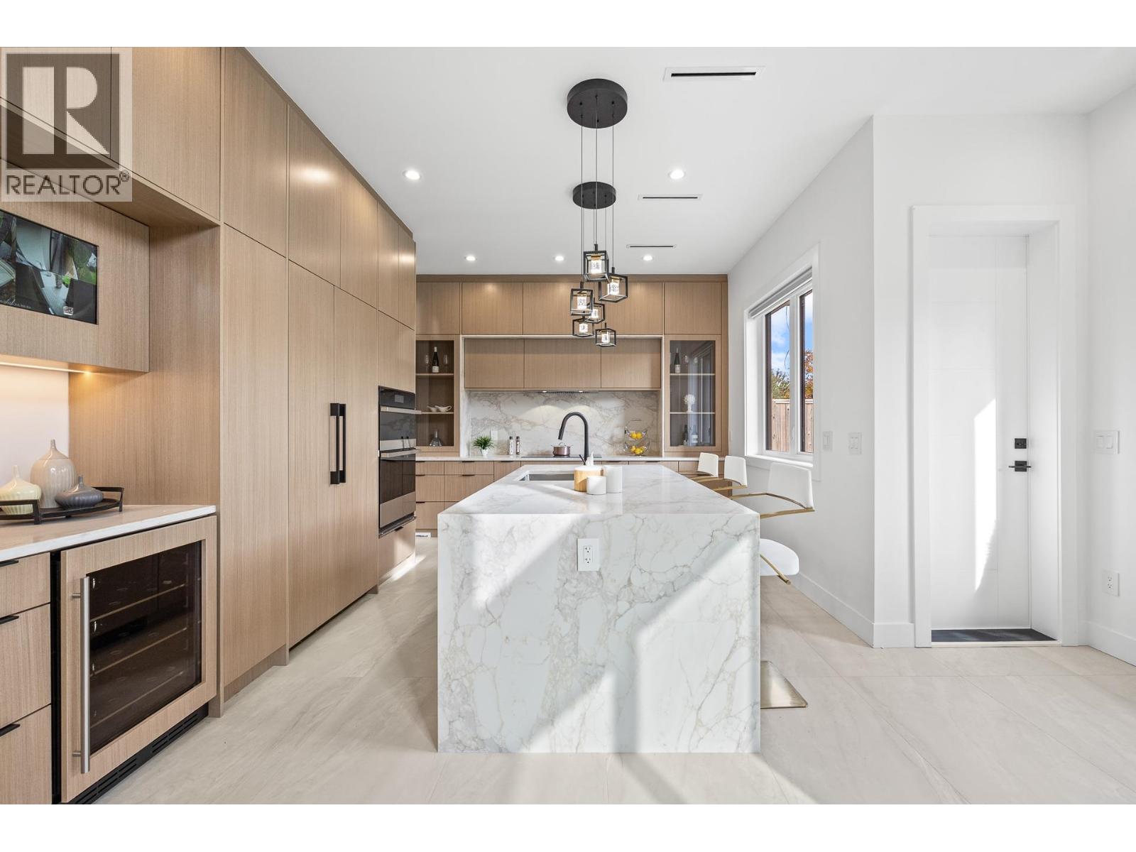 7420 Langton Road, Richmond, British Columbia  V7C 4B5 - Photo 15 - R3063084