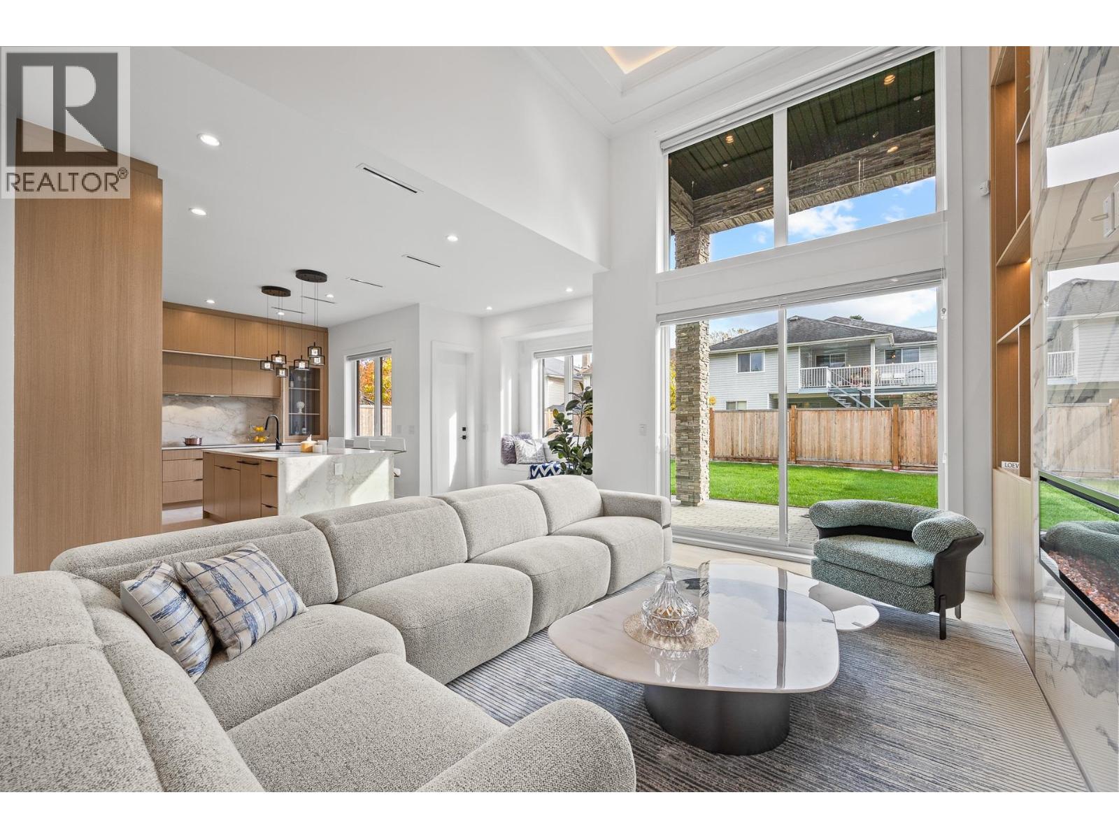 7420 Langton Road, Richmond, British Columbia  V7C 4B5 - Photo 10 - R3063084