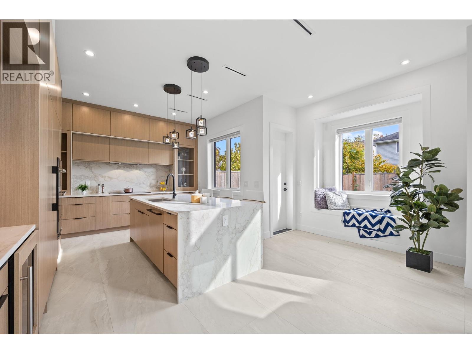 7420 Langton Road, Richmond, British Columbia  V7C 4B5 - Photo 16 - R3063084