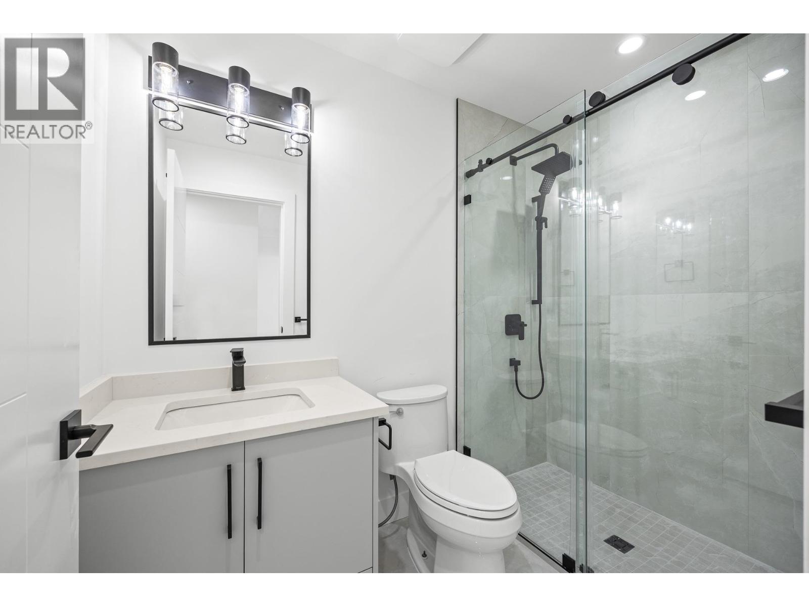 7420 Langton Road, Richmond, British Columbia  V7C 4B5 - Photo 34 - R3063084