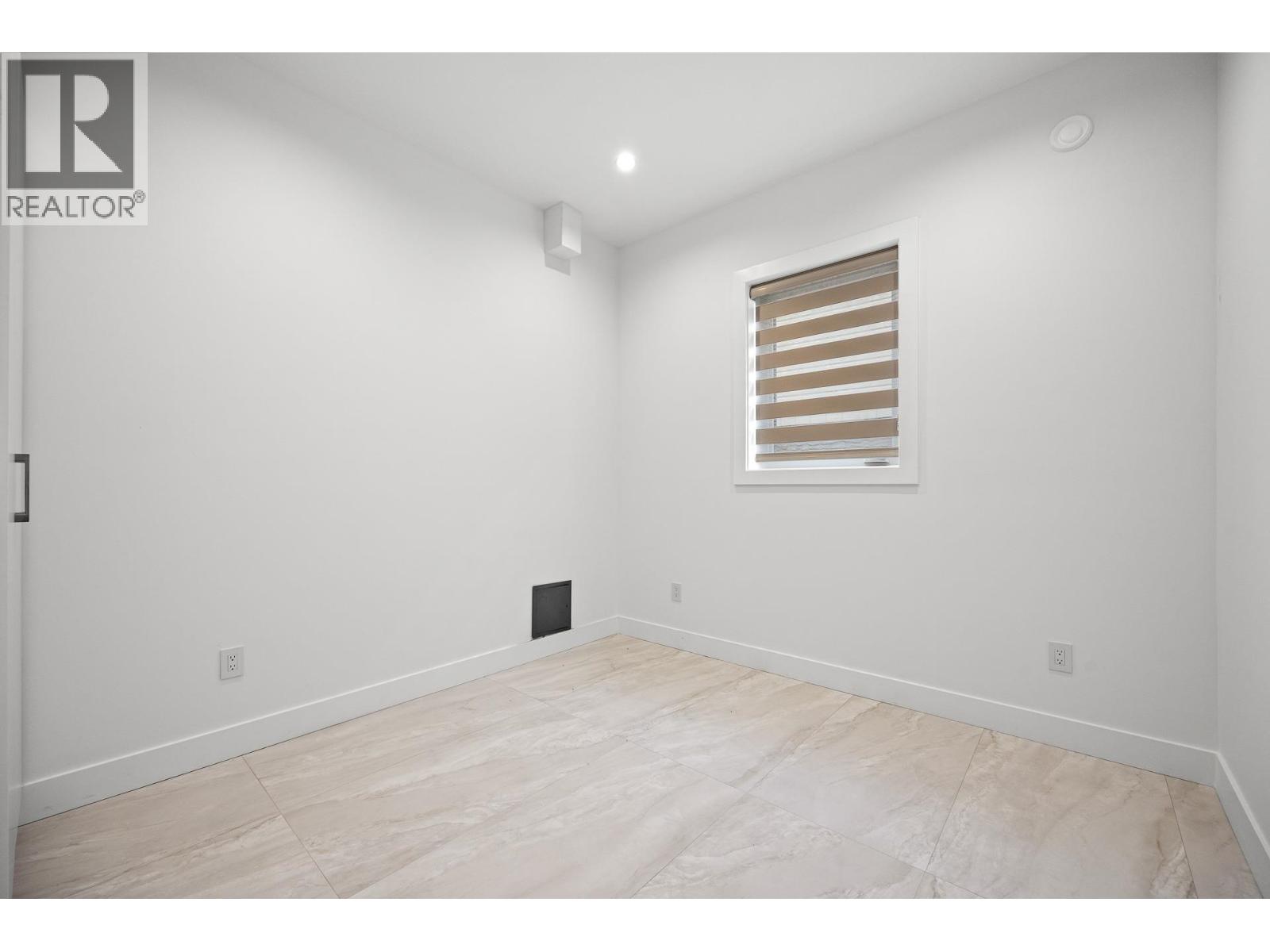 7420 Langton Road, Richmond, British Columbia  V7C 4B5 - Photo 23 - R3063084