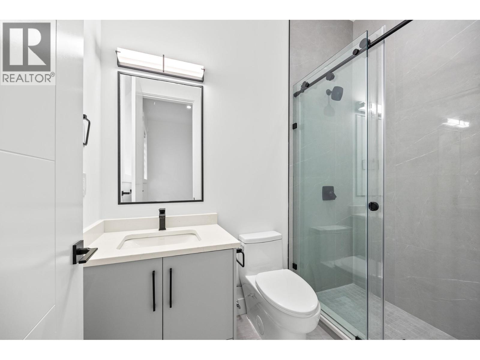 7420 Langton Road, Richmond, British Columbia  V7C 4B5 - Photo 24 - R3063084