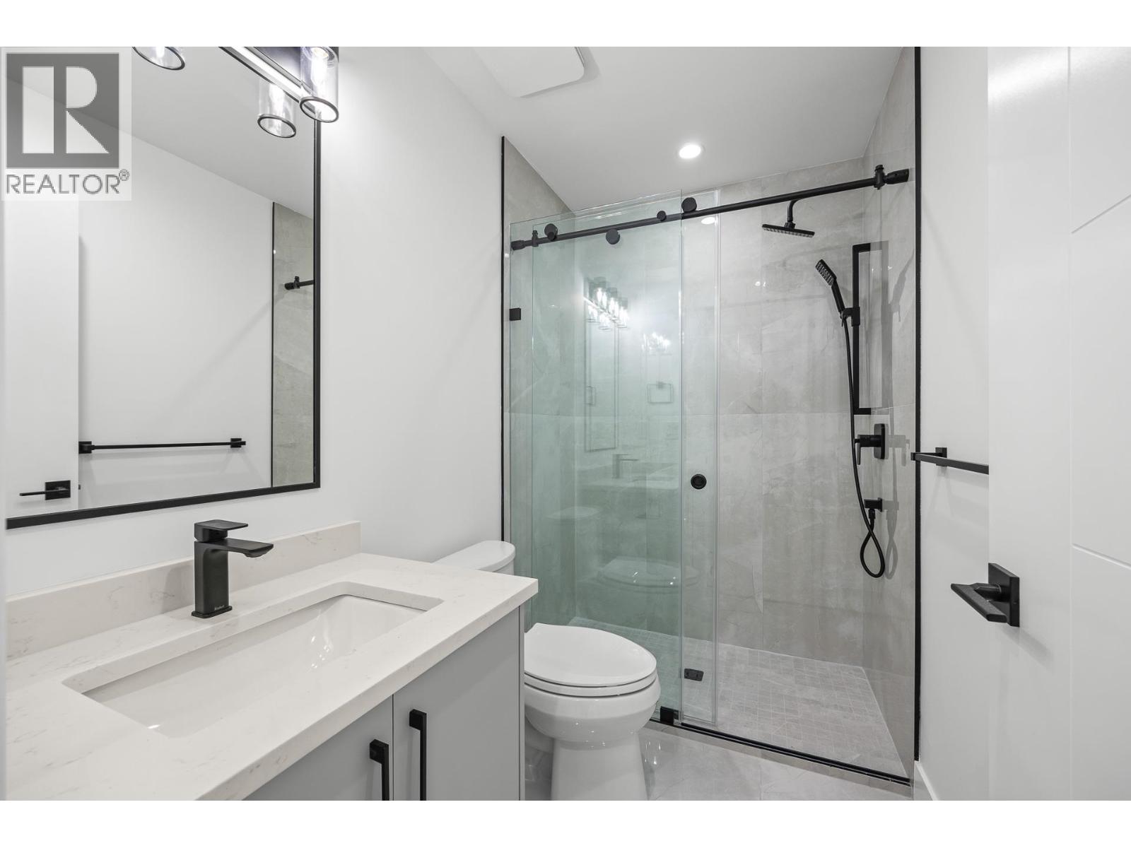 7420 Langton Road, Richmond, British Columbia  V7C 4B5 - Photo 32 - R3063084