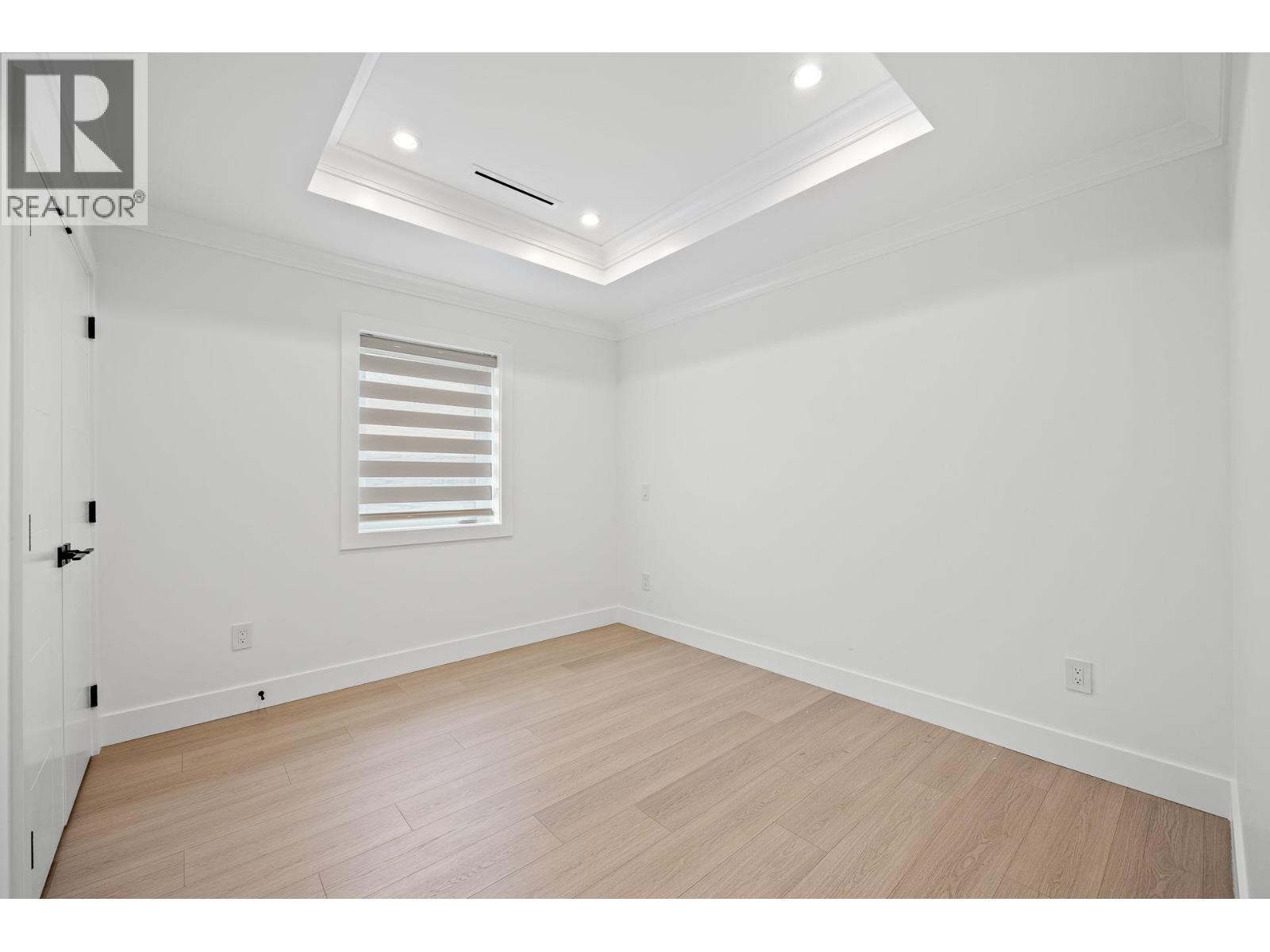 7420 Langton Road, Richmond, British Columbia  V7C 4B5 - Photo 33 - R3063084