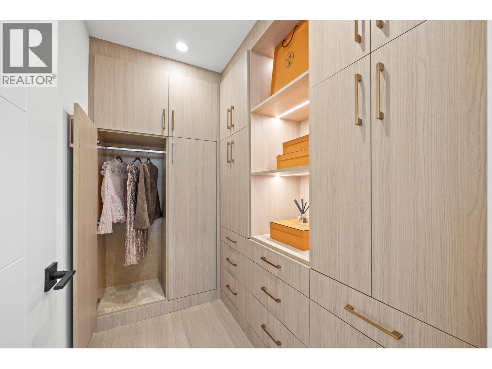 7420 Langton Road, Richmond, British Columbia  V7C 4B5 - Photo 29 - R3063084