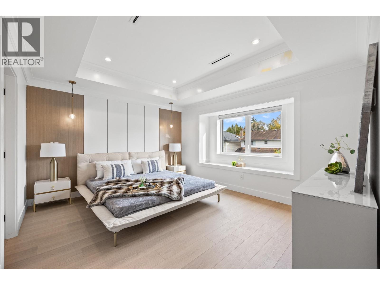 7420 Langton Road, Richmond, British Columbia  V7C 4B5 - Photo 27 - R3063084