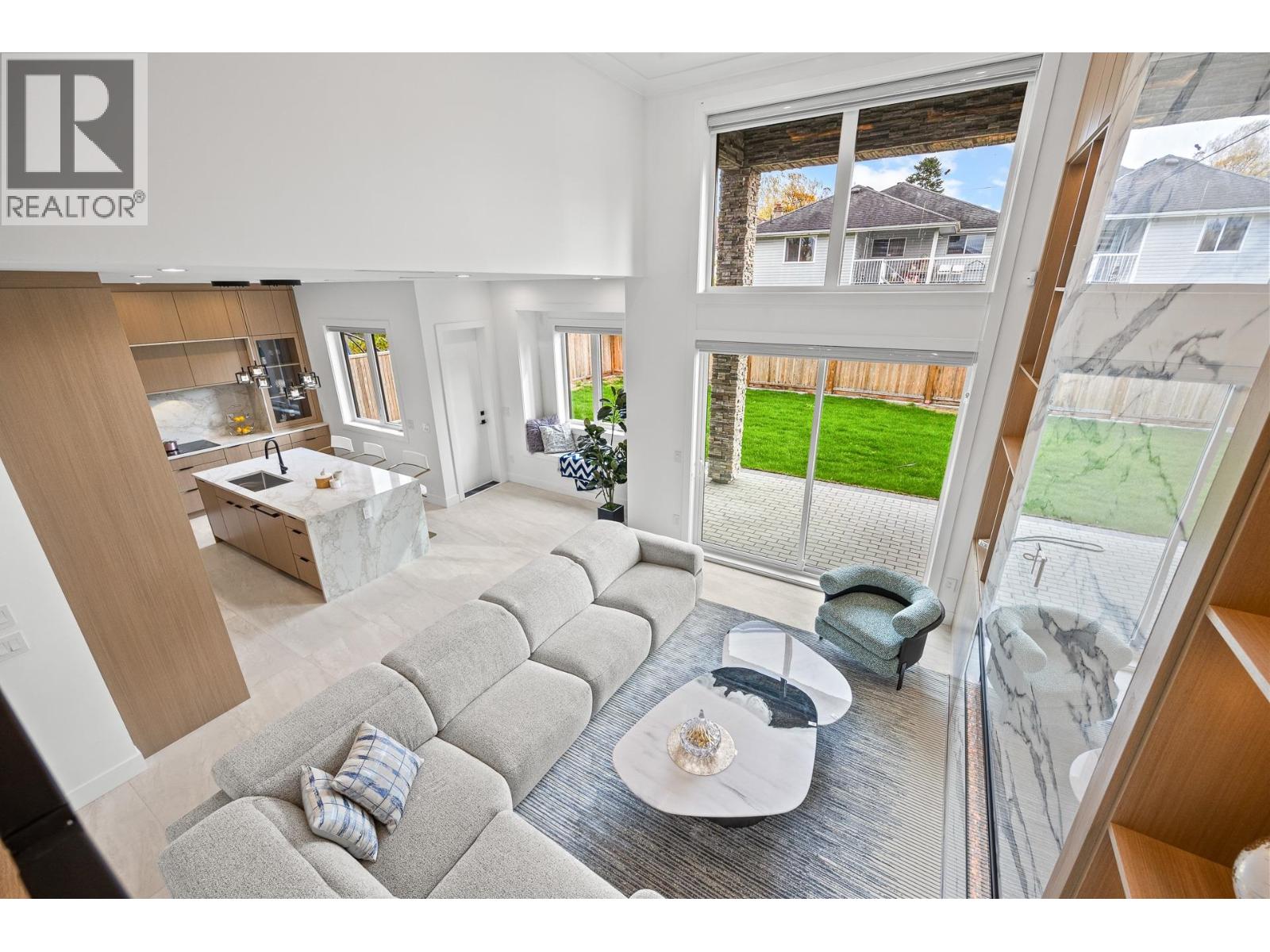 7420 Langton Road, Richmond, British Columbia  V7C 4B5 - Photo 26 - R3063084