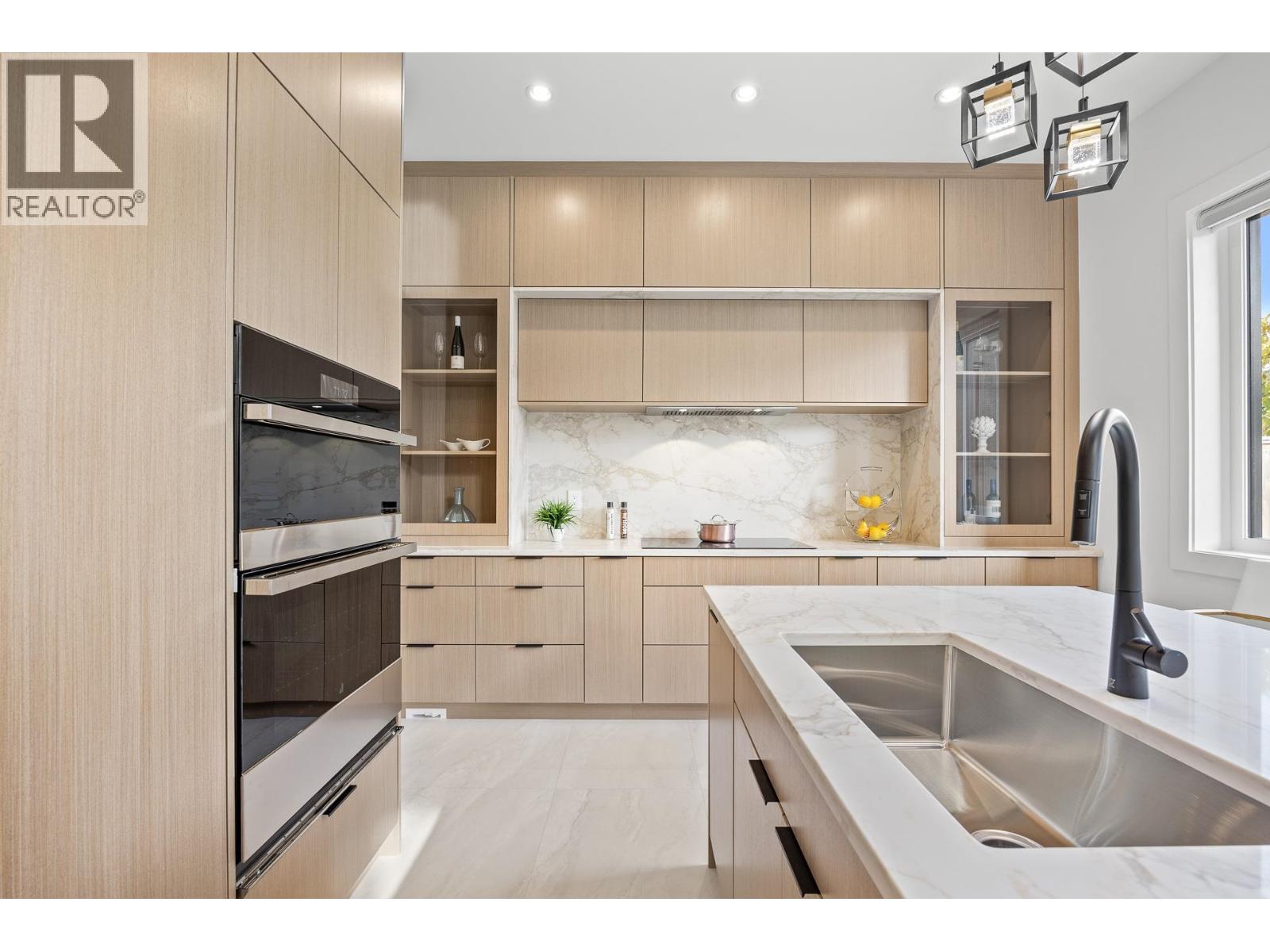 7420 Langton Road, Richmond, British Columbia  V7C 4B5 - Photo 19 - R3063084