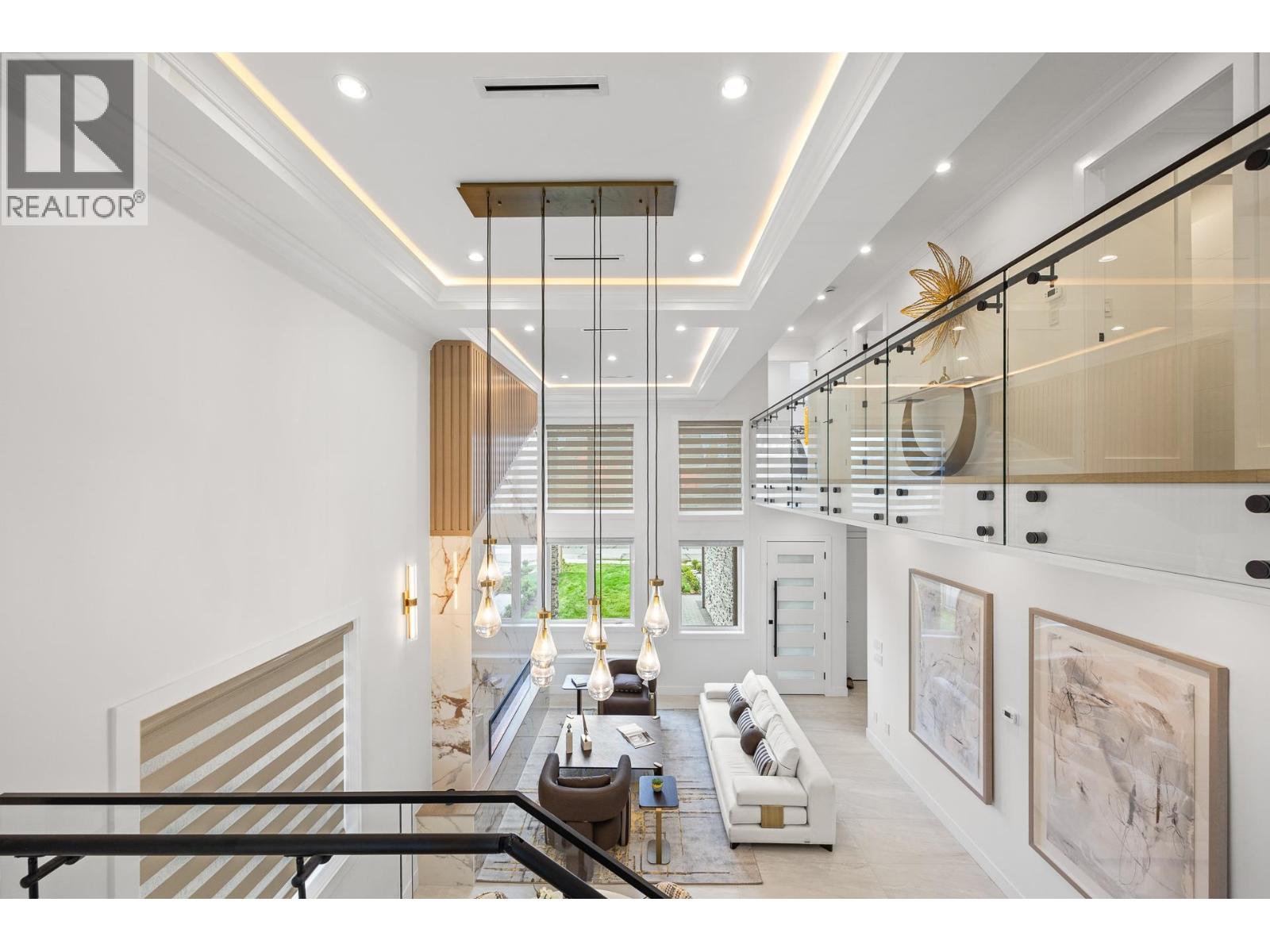 7420 Langton Road, Richmond, British Columbia  V7C 4B5 - Photo 25 - R3063084